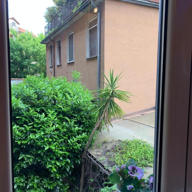 M20, Isola Garibaldi - Appartamento con 1 Camera da Letto - 27