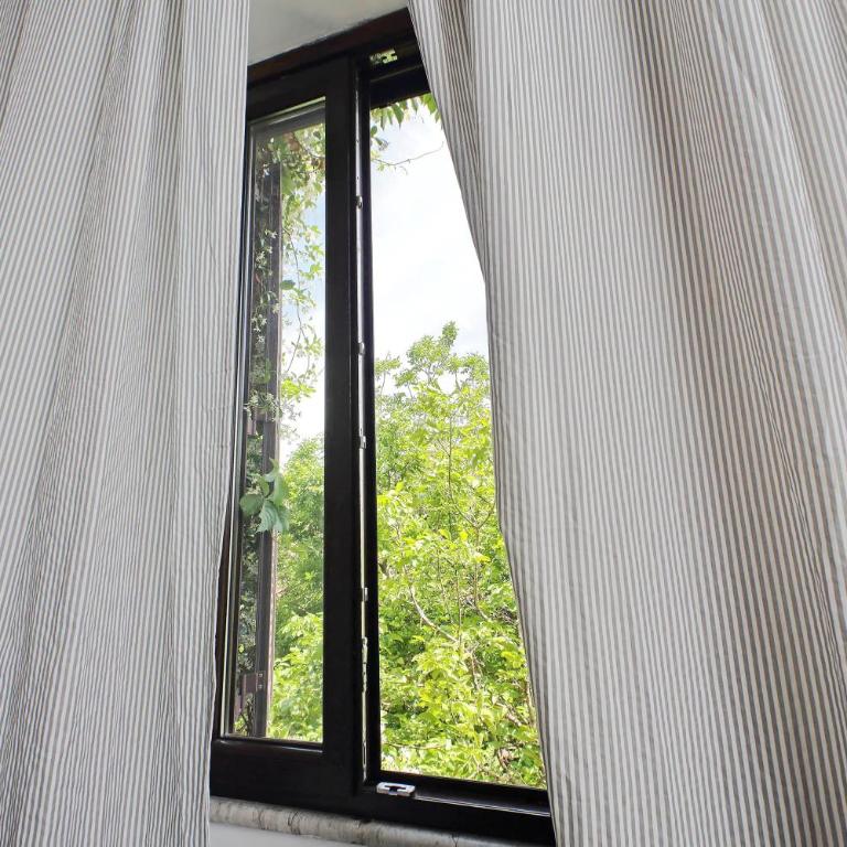 Tevere apartments - Appartamento con 1 Camera da Letto - 13