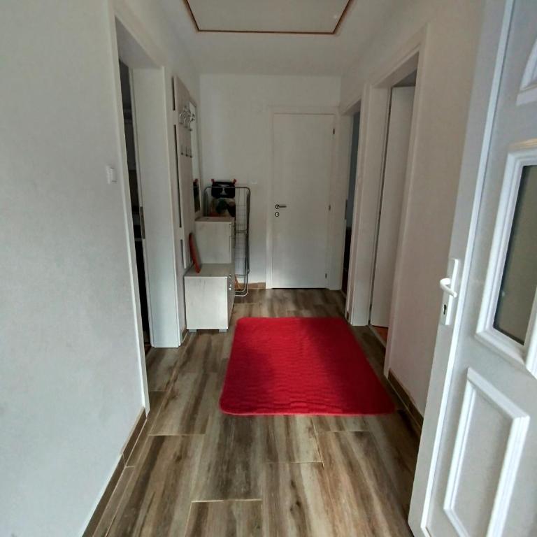 Vikendica Aleksandar - Kuća sa 2 Spavaće Sobe - 5