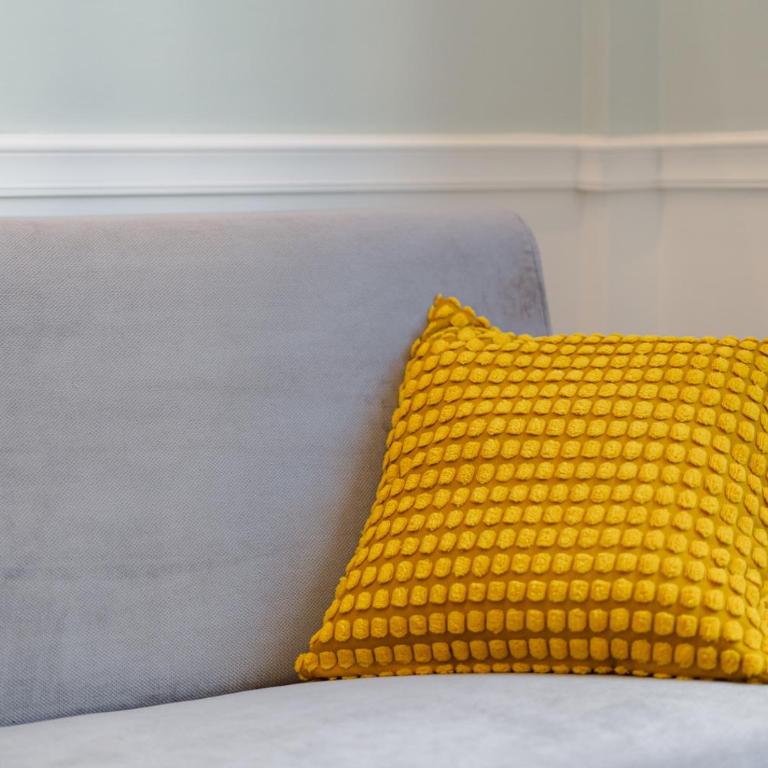 Firenze - Cozy House - Appartamento con 1 Camera da Letto - 47