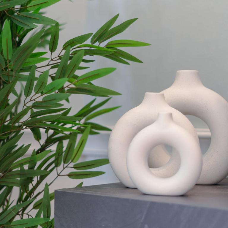Firenze - Cozy House - Appartamento con 1 Camera da Letto - 49