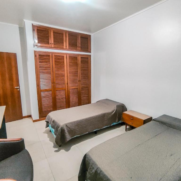 Abby House - Apartamento de 3 dormitorios - 13