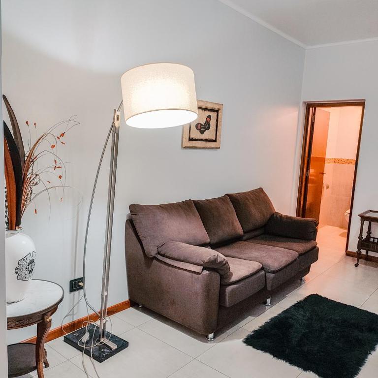 Abby House - Apartamento de 3 dormitorios - 2