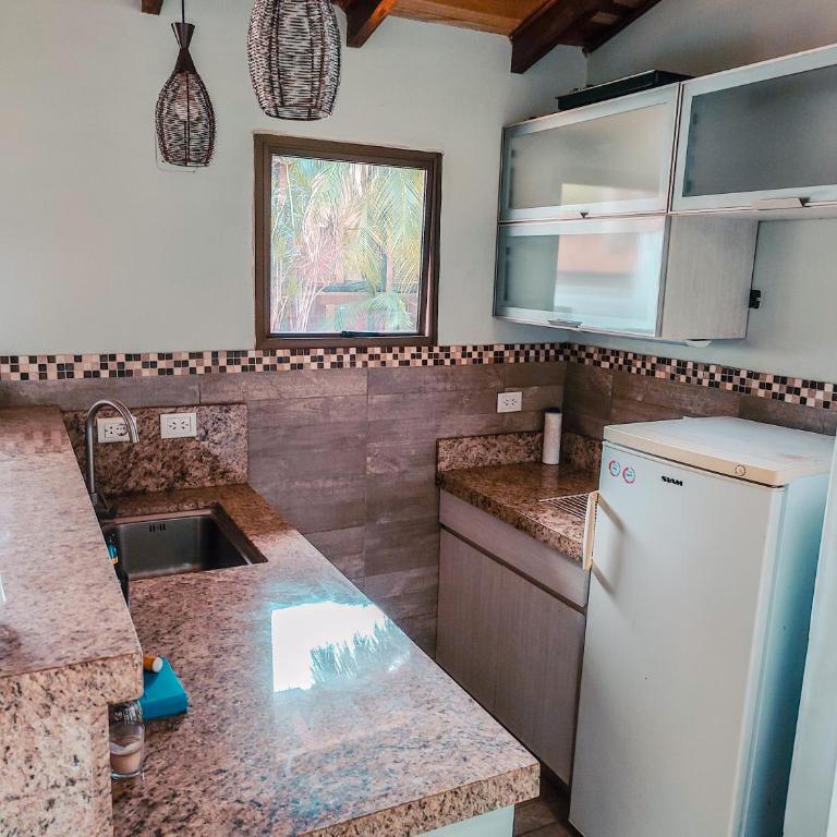 Abby House - Apartamento de 3 dormitorios - 25