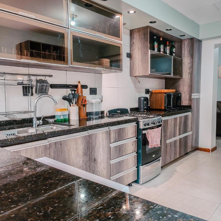 Abby House - Apartamento de 3 dormitorios - 26