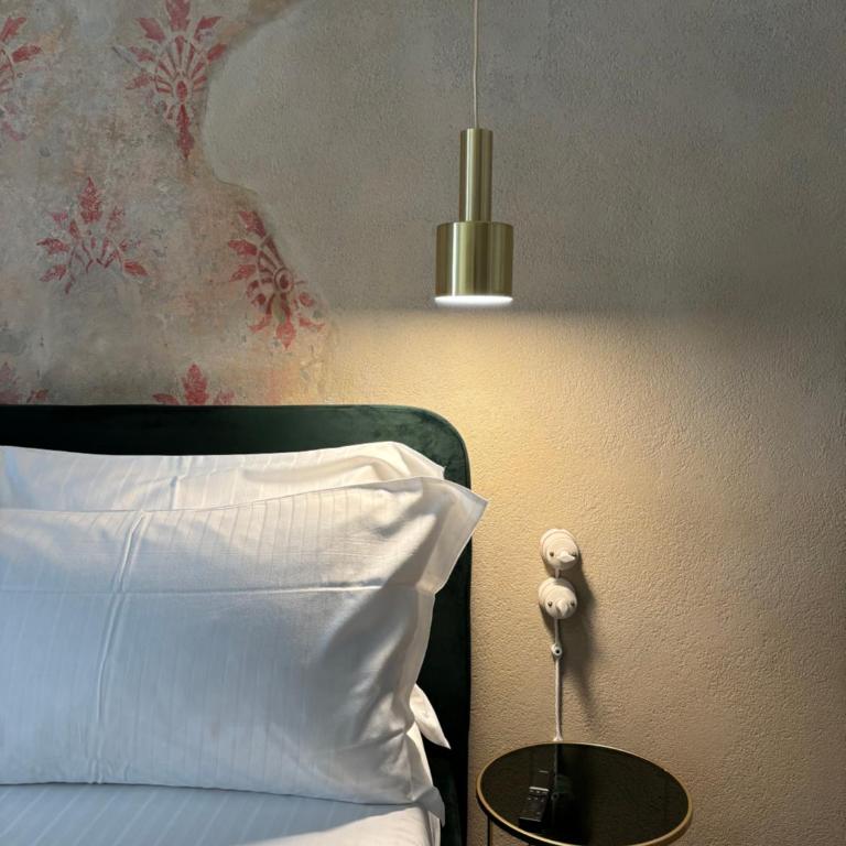 SAN TOMASO 17 - Apartment - One-Bedroom Apartment - 13