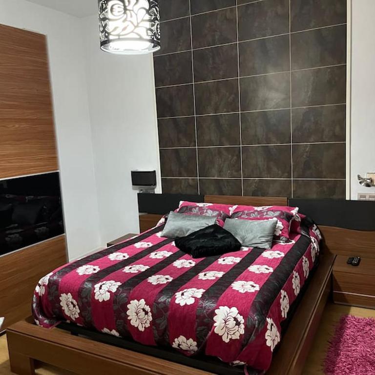 Casa La Oliva Vejer - Casa de 3 dormitorios - 16