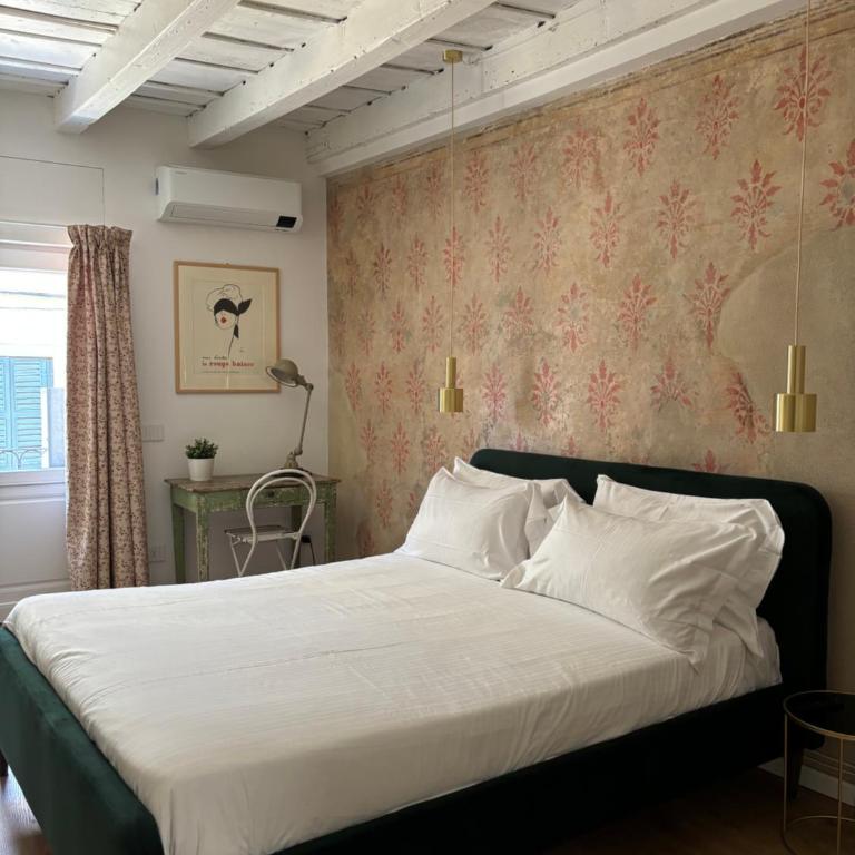 SAN TOMASO 17 - Apartment - One-Bedroom Apartment - 9