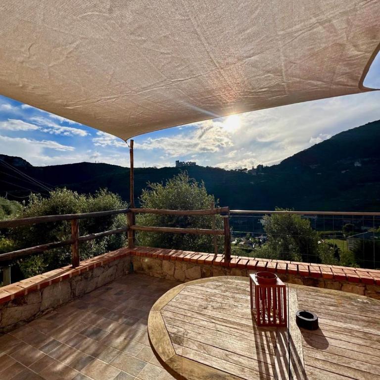 Affittacamere Ca' Baldo - Camera Matrimoniale/Doppia con Letti Singoli con Bagno Privato - 11