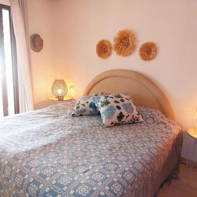 LA MANGA CLUB El Rancho Fühl Dich wie Zuhause - Casa de 2 dormitorios - 1