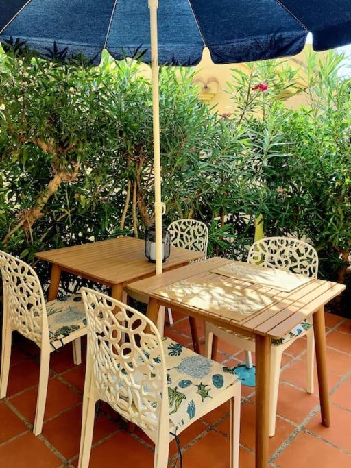 LA MANGA CLUB El Rancho Fühl Dich wie Zuhause - Casa de 2 dormitorios - 17