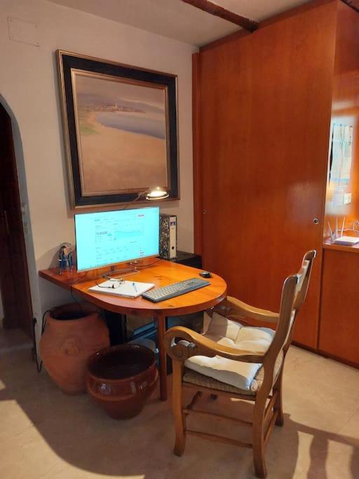 LA MANGA CLUB El Rancho Fühl Dich wie Zuhause - Casa de 2 dormitorios - 20