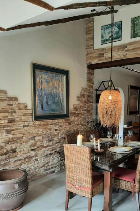 LA MANGA CLUB El Rancho Fühl Dich wie Zuhause - Casa de 2 dormitorios - 21