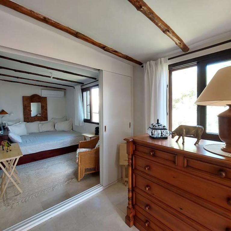 LA MANGA CLUB El Rancho Fühl Dich wie Zuhause - Casa de 2 dormitorios - 23