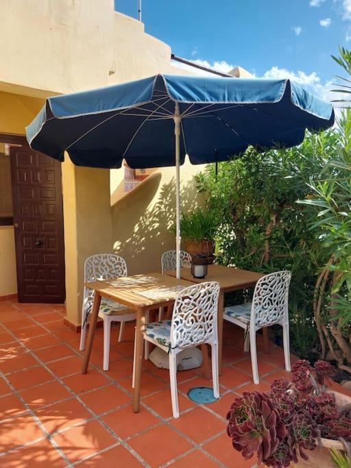 LA MANGA CLUB El Rancho Fühl Dich wie Zuhause - Casa de 2 dormitorios - 24