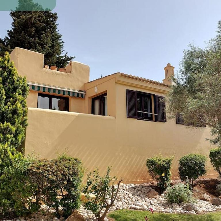 LA MANGA CLUB El Rancho Fühl Dich wie Zuhause - Casa de 2 dormitorios - 25