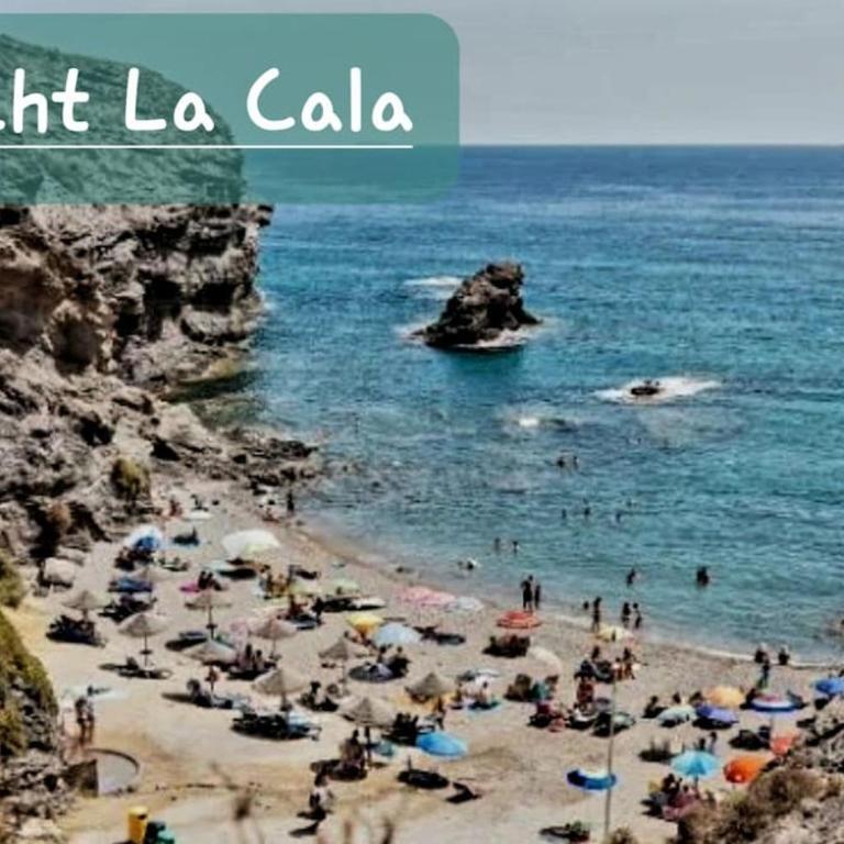 LA MANGA CLUB El Rancho Fühl Dich wie Zuhause - Casa de 2 dormitorios - 28