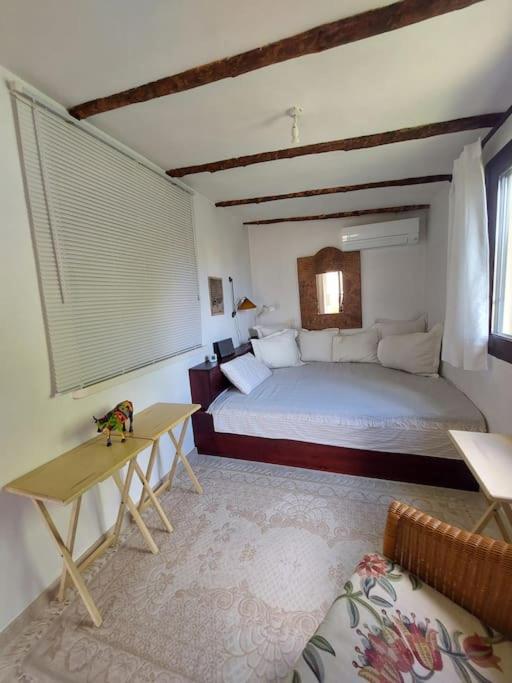 LA MANGA CLUB El Rancho Fühl Dich wie Zuhause - Casa de 2 dormitorios - 29