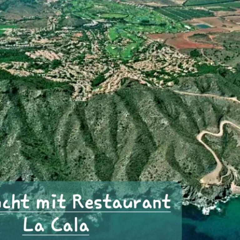 LA MANGA CLUB El Rancho Fühl Dich wie Zuhause - Casa de 2 dormitorios - 35