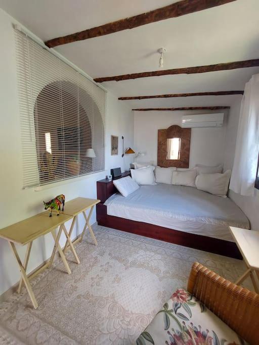 LA MANGA CLUB El Rancho Fühl Dich wie Zuhause - Casa de 2 dormitorios - 36