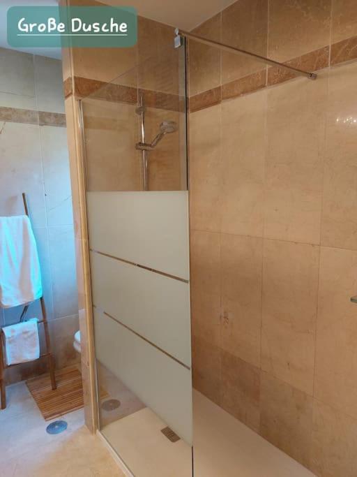 LA MANGA CLUB El Rancho Fühl Dich wie Zuhause - Casa de 2 dormitorios - 37