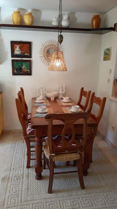 LA MANGA CLUB El Rancho Fühl Dich wie Zuhause - Casa de 2 dormitorios - 39