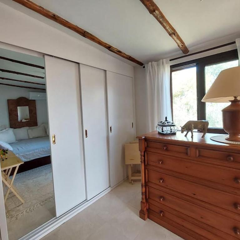 LA MANGA CLUB El Rancho Fühl Dich wie Zuhause - Casa de 2 dormitorios - 41