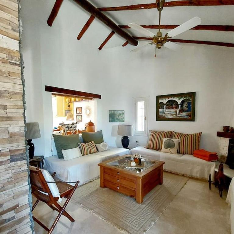 LA MANGA CLUB El Rancho Fühl Dich wie Zuhause - Casa de 2 dormitorios - 43