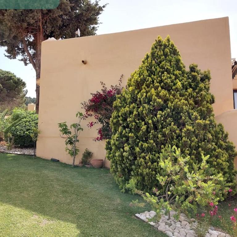 LA MANGA CLUB El Rancho Fühl Dich wie Zuhause - Casa de 2 dormitorios - 46