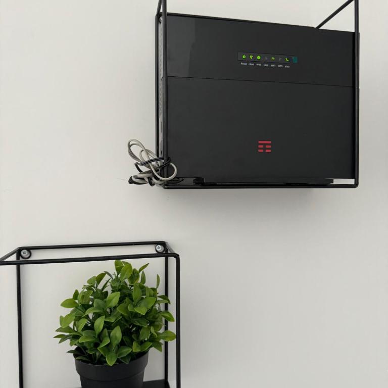 Gaeta house - Monolocale Standard - 39