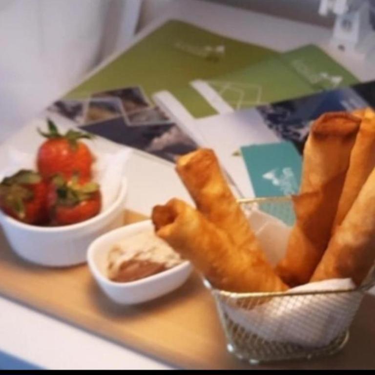 Apartman Bella Vita - Apartman sa 1 Spavaćom Sobom - 13