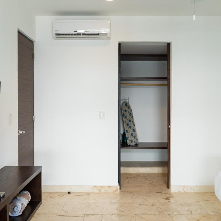 Anah 10 - Apartamento de 1 dormitorio - 22