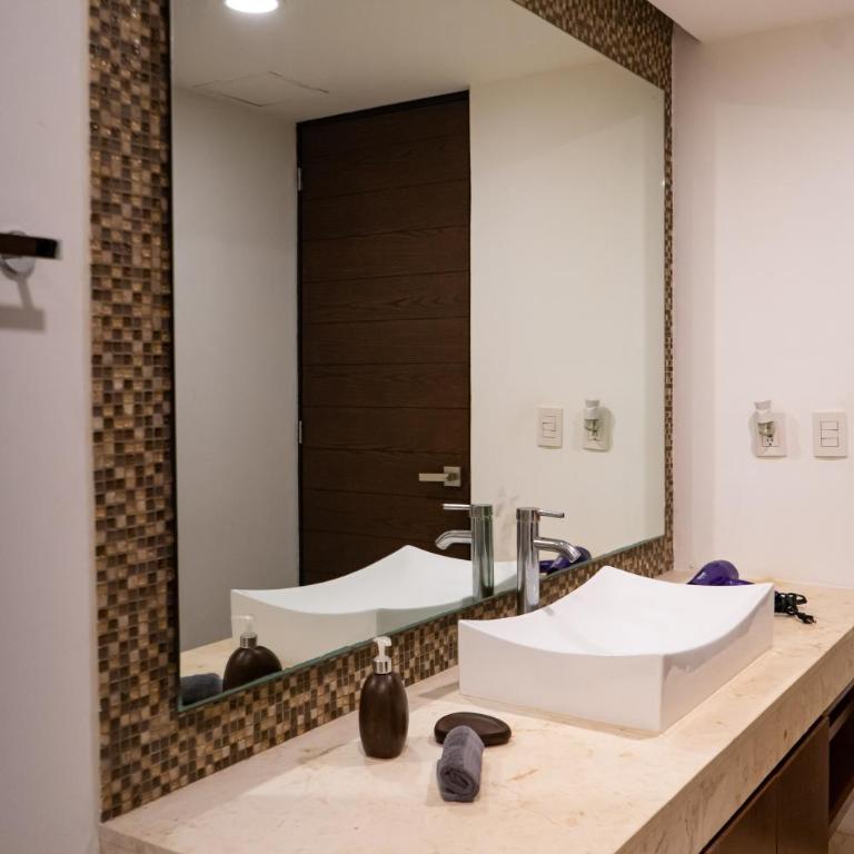 Anah 10 - Apartamento de 1 dormitorio - 39