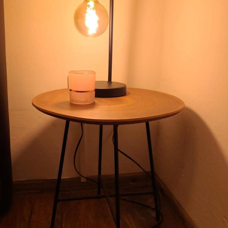 Stan u Starom Gradu, Free parking - One-Bedroom Apartment - 24
