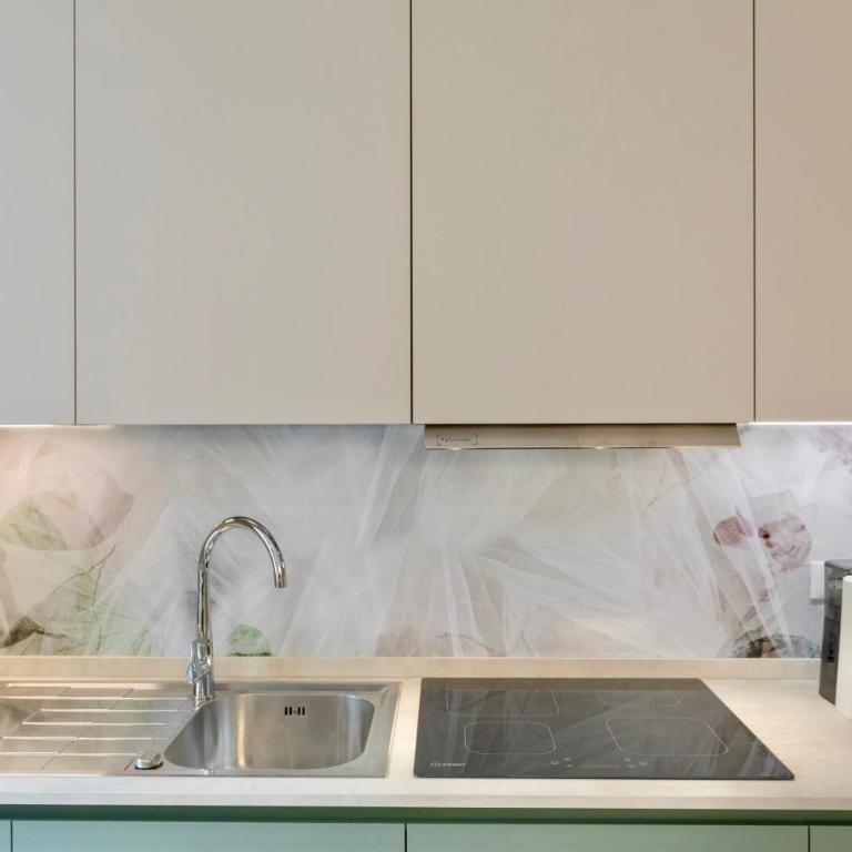 Residenza Cavour Portoferraio city center - Casa Vacanze con 3 Camere da Letto - 11