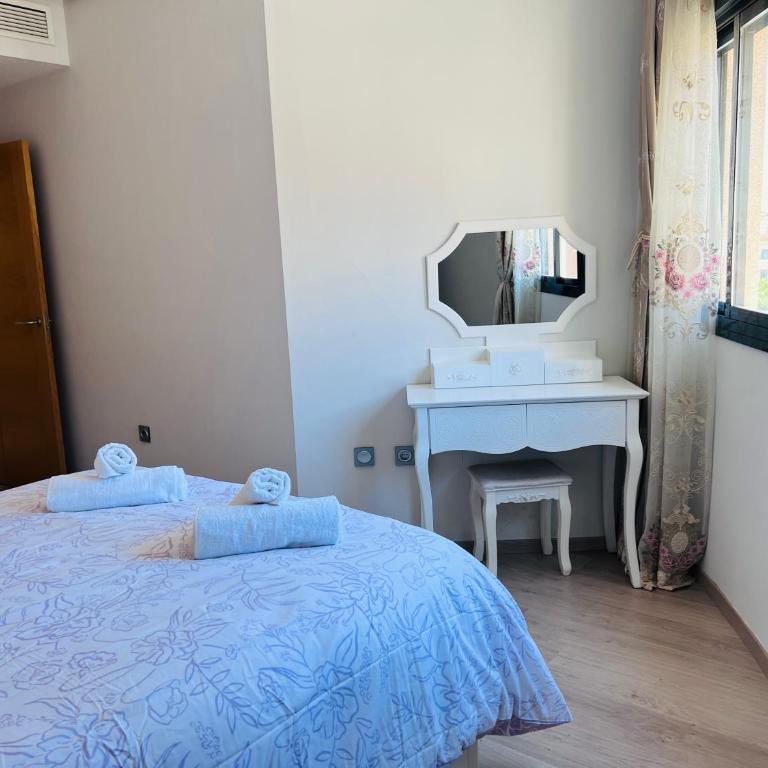 Apartamento torremolino - Apartamento - 1