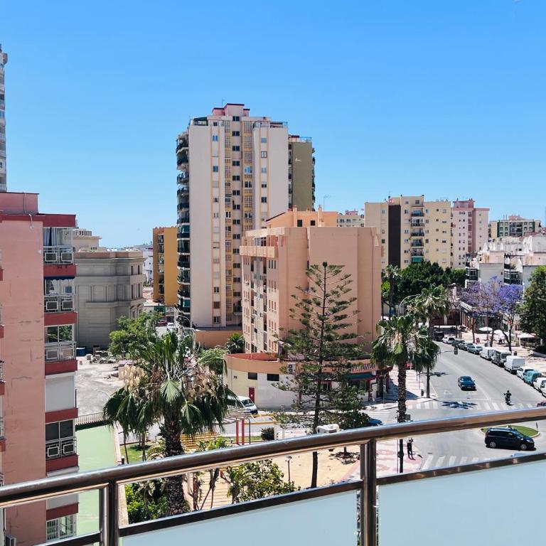 Apartamento torremolino - Apartamento - 21