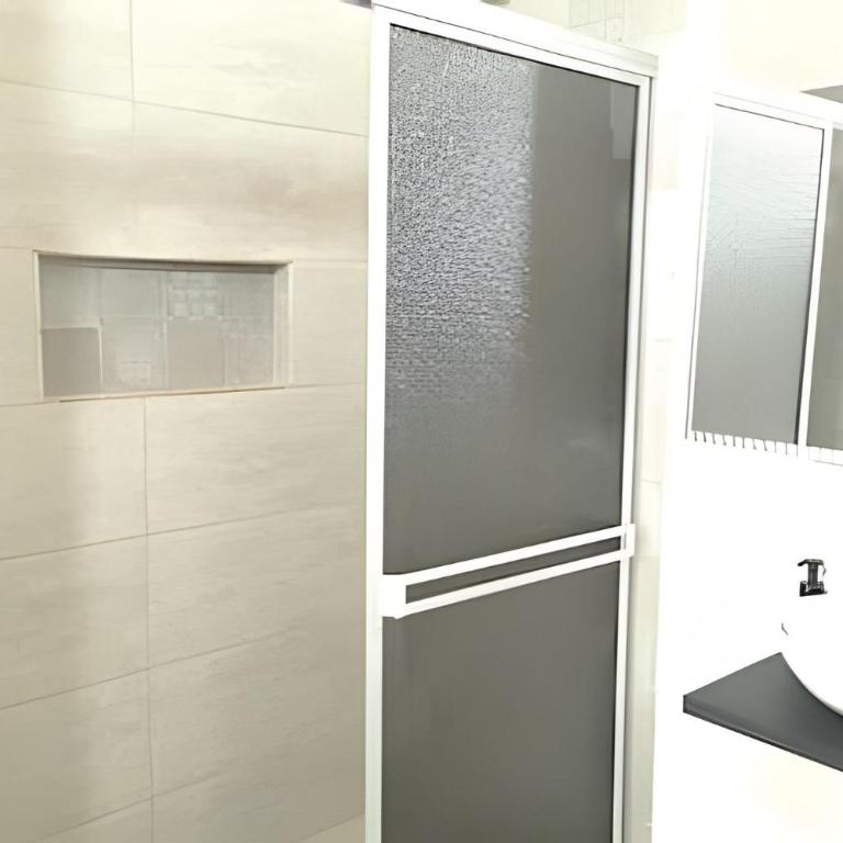 Excepcional CASA FINCA piscina privada wi-fi tv - Villa Deluxe - 23