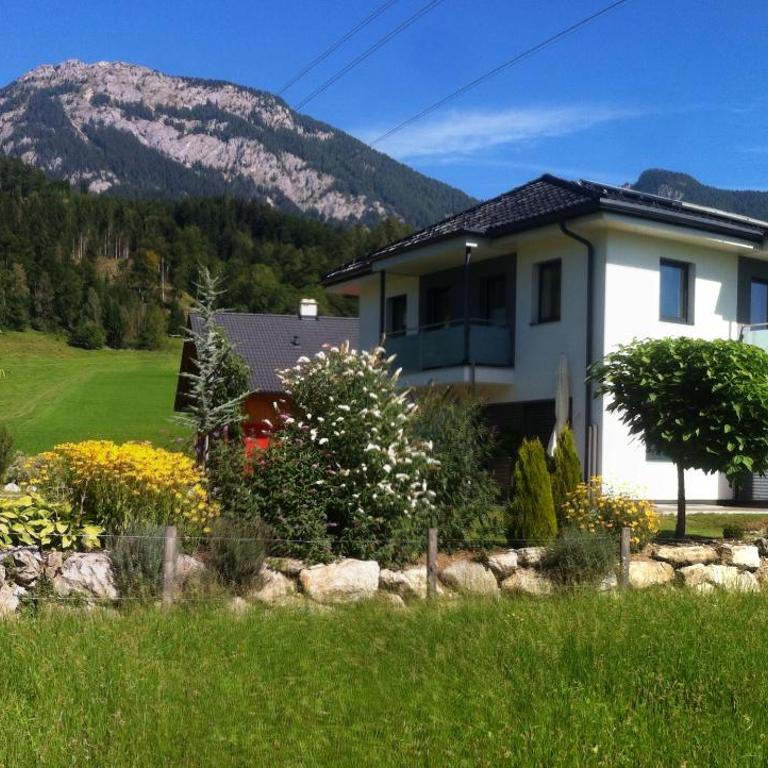 WM-Appartements - Apartment mit 1 Schlafzimmer - 12