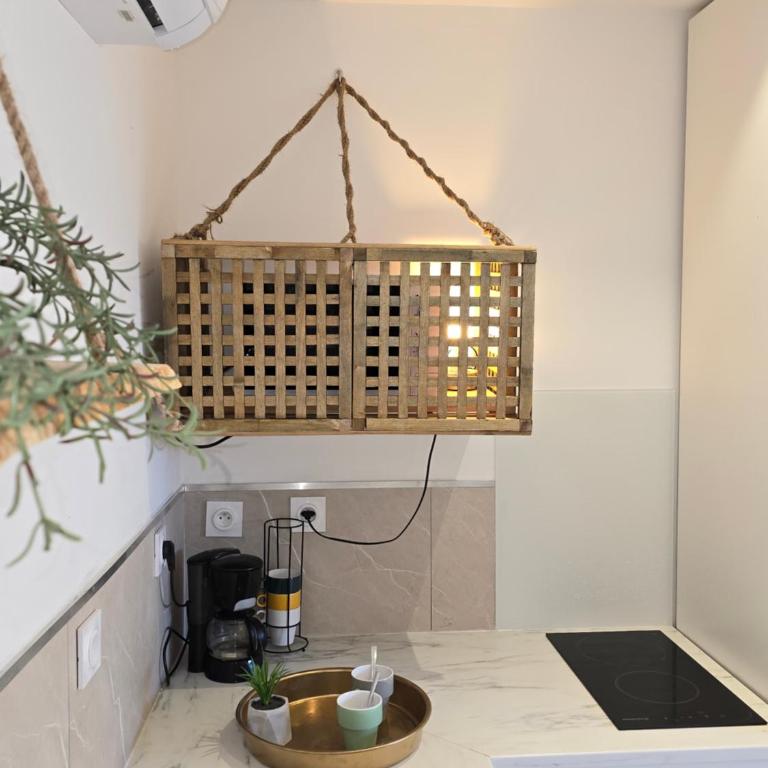 Sunshine - Appartamento con 1 Camera da Letto - 9