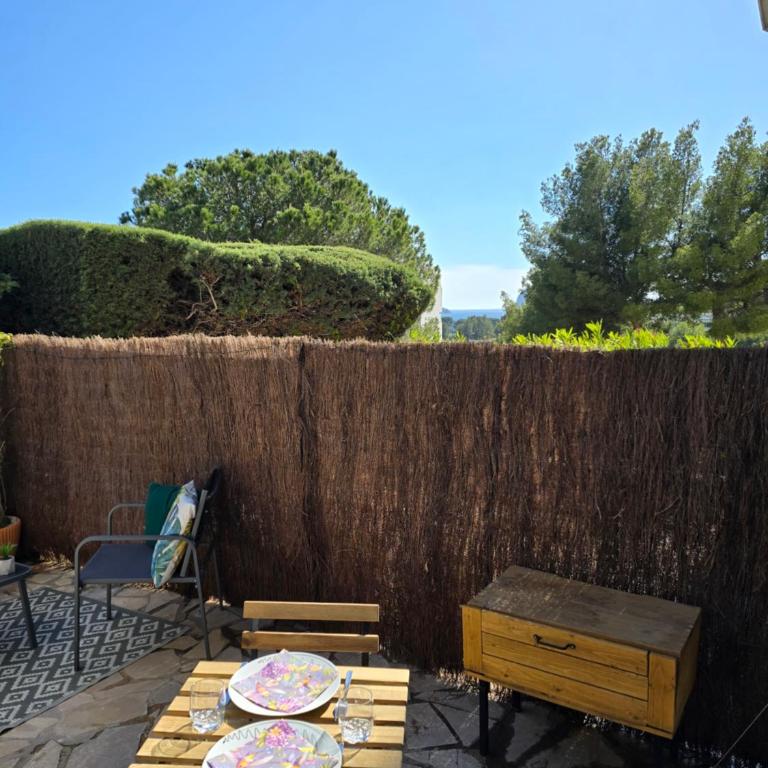 Sunshine - Appartamento con 1 Camera da Letto - 18