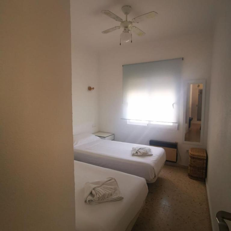 El Palmar - Denia - Apartamento de 1 dormitorio - 6