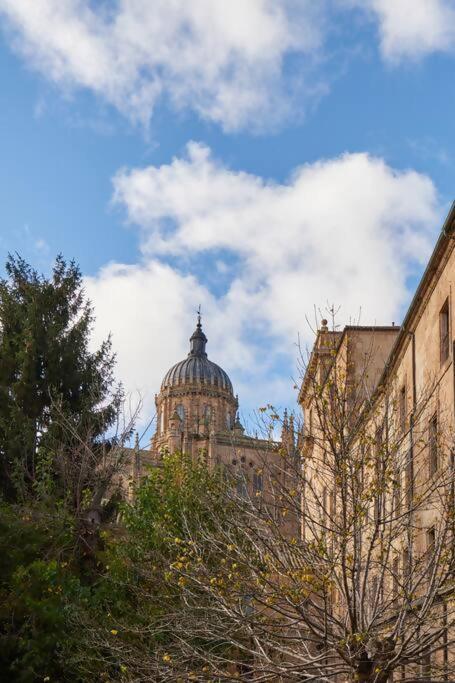 Alojamiento centro histórico Catedral - Three-Bedroom Apartment - 28