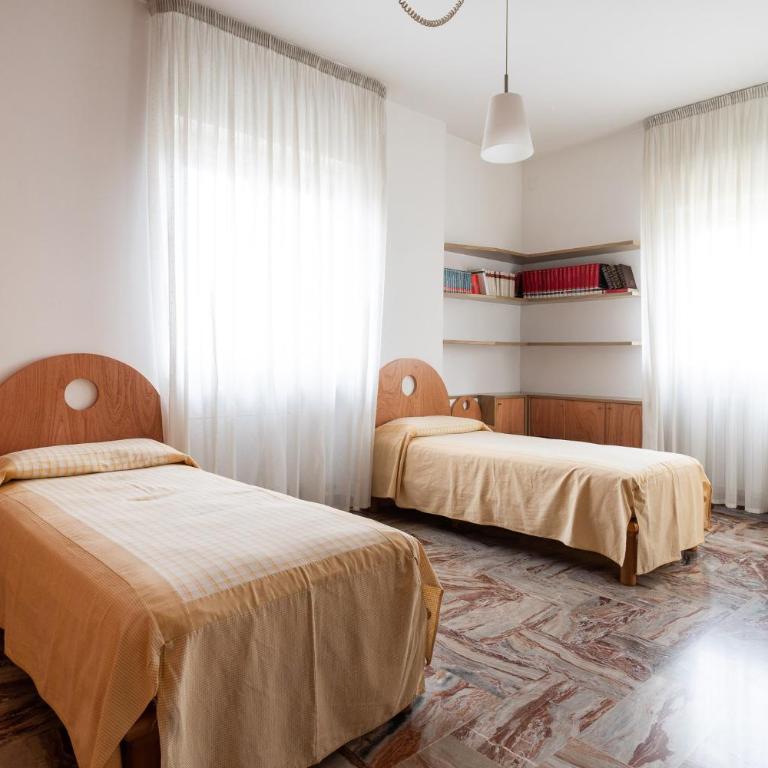 Casa Gentile con Giardino by Wonderful Italy - Vacation Home - 3