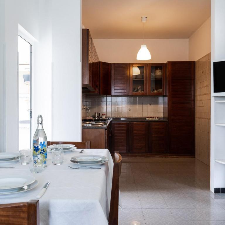 Casa Gentile con Giardino by Wonderful Italy - Vacation Home - 5