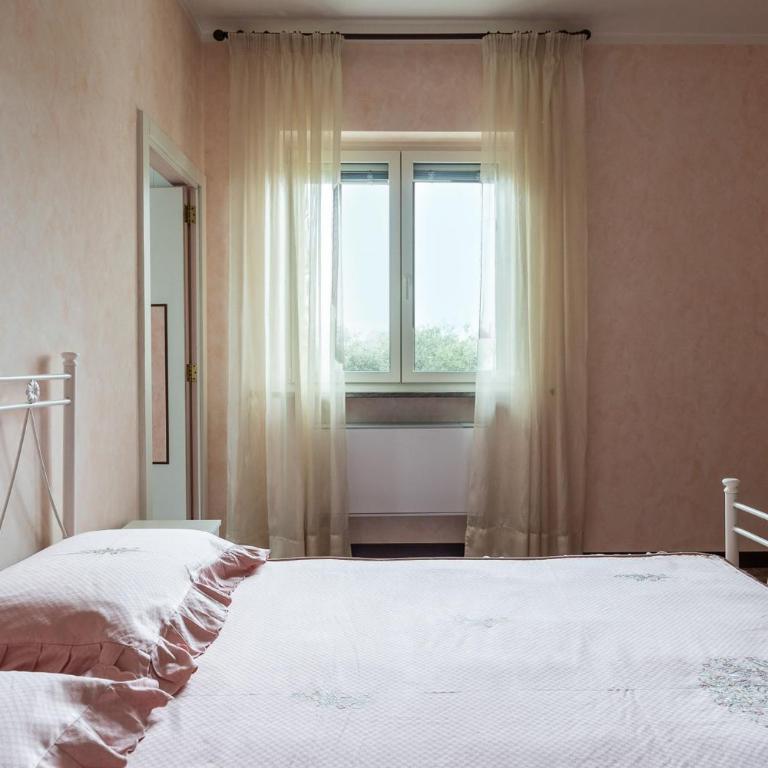 Casa Gentile con Giardino by Wonderful Italy - Vacation Home - 17