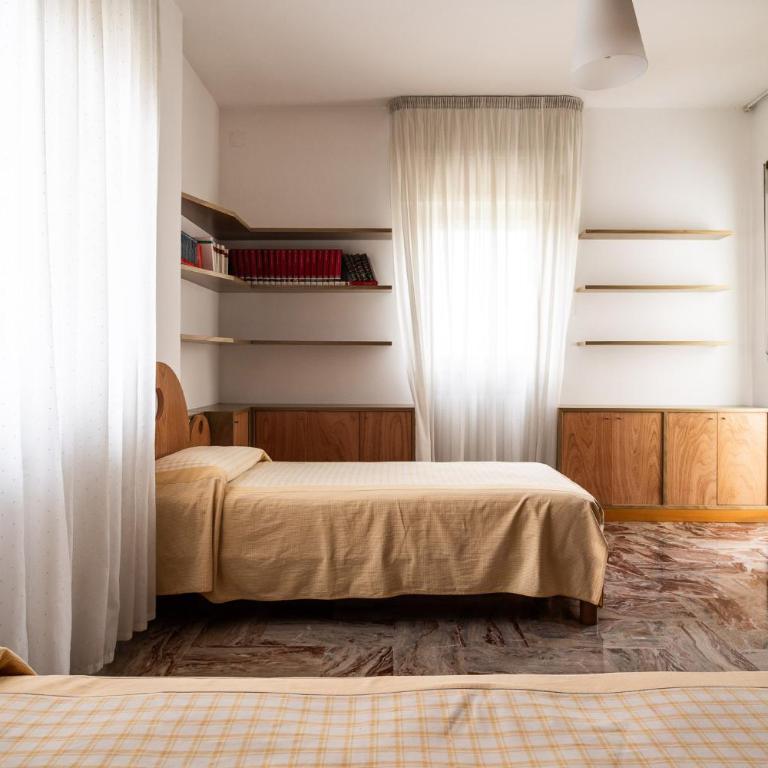 Casa Gentile con Giardino by Wonderful Italy - Vacation Home - 19