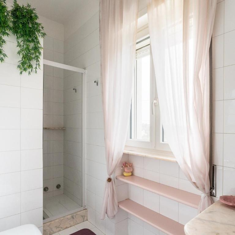 Casa Gentile con Giardino by Wonderful Italy - Vacation Home - 26
