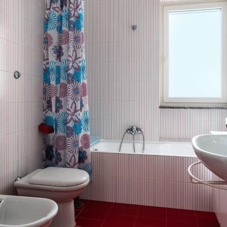 Casa Gentile con Giardino by Wonderful Italy - Vacation Home - 29