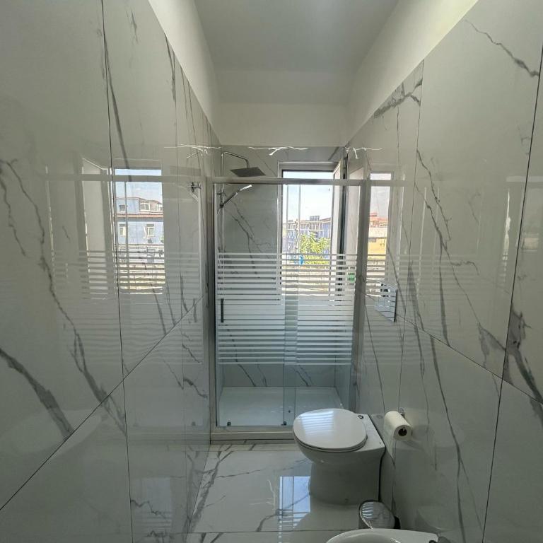 Ciro's Home - One-Bedroom Apartment - 15